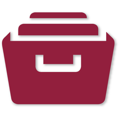 OWW Resources Icon