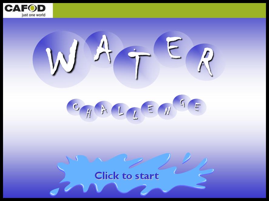 one world week downloadable games