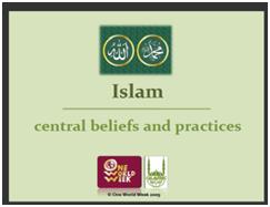 Image Result For Islam Beliefs And Practicesa Image Result For Islam Beliefs And Practicesa