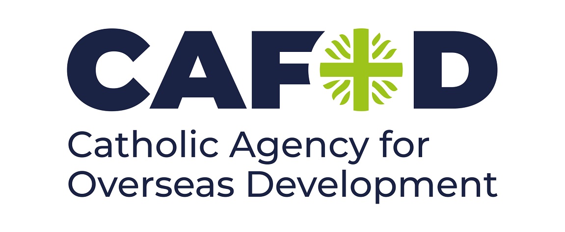 cafod logo 2019